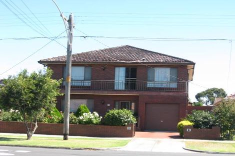 44 Mcintosh Rd, Altona North, VIC 3025