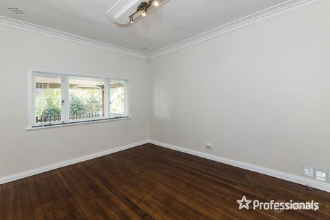 Property photo of 87A Oats Street Carlisle WA 6101