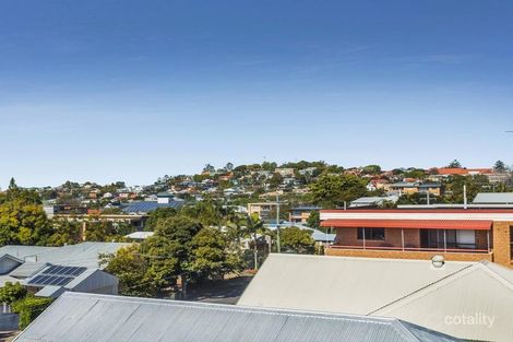 Property photo of 6/72 Riverton Street Clayfield QLD 4011