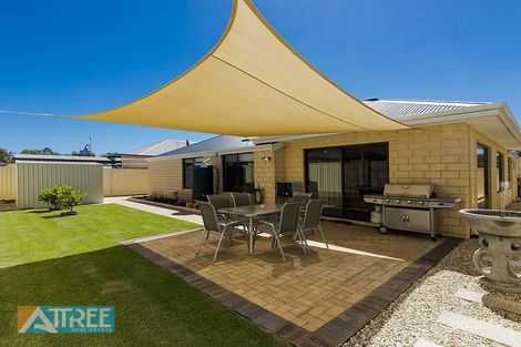 Property photo of 6 Margaret Street Gosnells WA 6110
