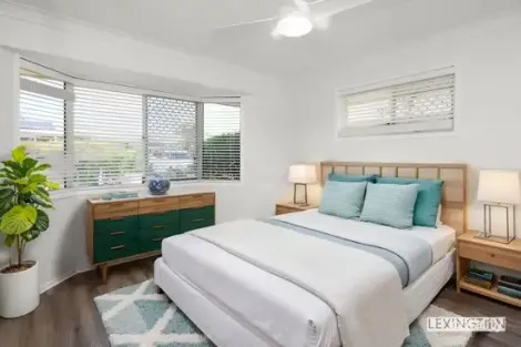 Property photo of 38/101 Grahams Road Strathpine QLD 4500