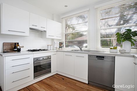 Property photo of 1/3 Plumer Road Rose Bay NSW 2029