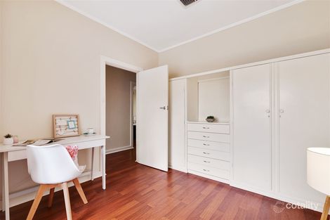 2/5 Burns Ave, Plympton Park, SA 5038