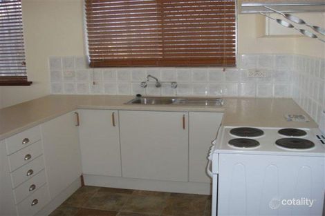 Property photo of 32B Slalom Drive Wembley Downs WA 6019