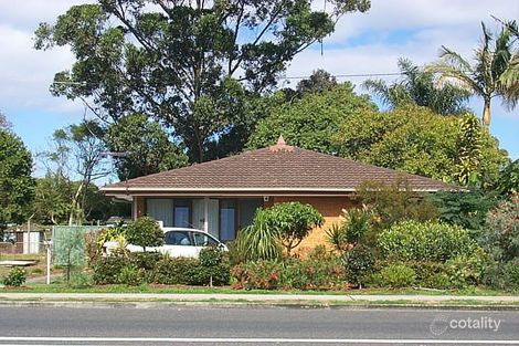 82 Fox St, Ballina, NSW 2478
