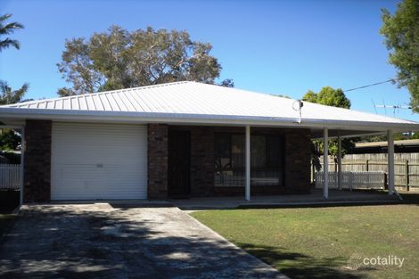 13 Kittyhawk St, Bongaree, QLD 4507