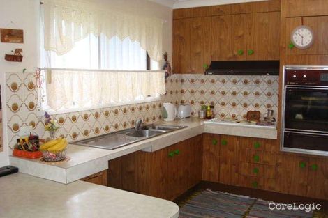 Property photo of 33 Jarrow Street Tingalpa QLD 4173