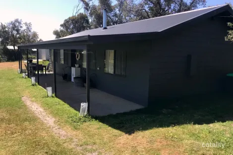 Property photo of 65 Condon Crescent Venus Bay VIC 3956