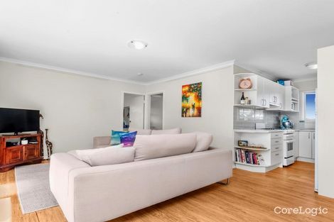Property photo of 6/72 Riverton Street Clayfield QLD 4011