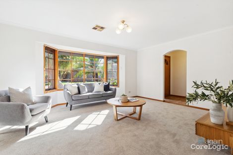 Property photo of 3/356 Morphett Road Warradale SA 5046