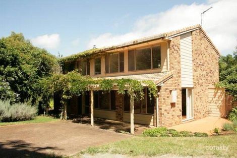 68-70 Bateke Rd, Tamborine Mountain, QLD 4272