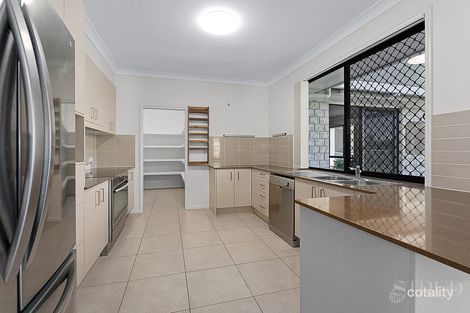 Property photo of 82 Fairway Drive Kensington Grove QLD 4341