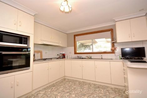 Property photo of 71 Kookora Street Griffith NSW 2680