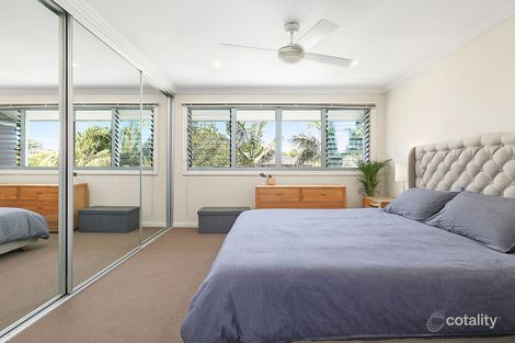 Property photo of 2/27-31 Miranda Road Miranda NSW 2228