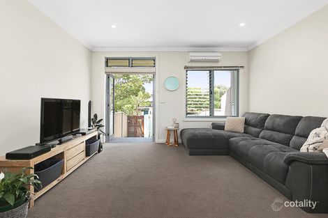 Property photo of 2/27-31 Miranda Road Miranda NSW 2228