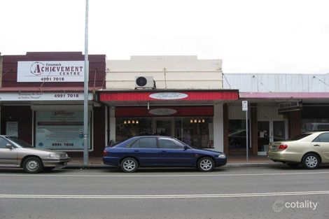 35 Vincent St, Cessnock, NSW 2325