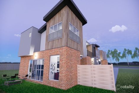 Property photo of 115 Narre Warren Road Cranbourne VIC 3977