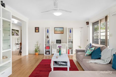 Property photo of 7 Peppertree Street Warner QLD 4500