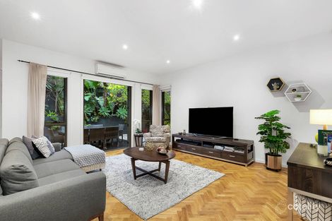 Property photo of 3/14 Van Ness Avenue Glen Iris VIC 3146