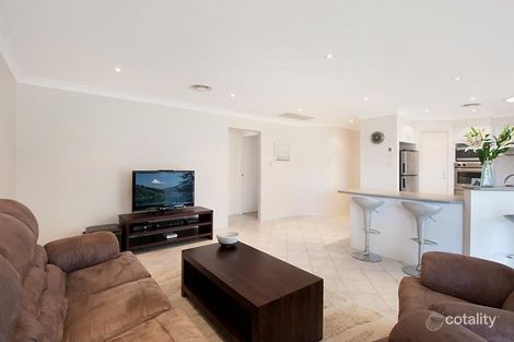 Property photo of 29 Mountain View Drive Woongarrah NSW 2259