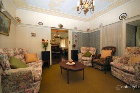 Property photo of 16 Boundary Road Bardon QLD 4065