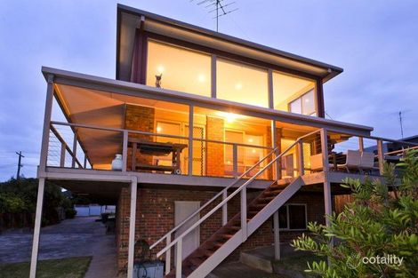 56 Thacker St, Ocean Grove, VIC 3226