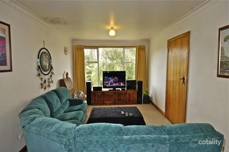 Property photo of 30 Walker Street Forth TAS 7310