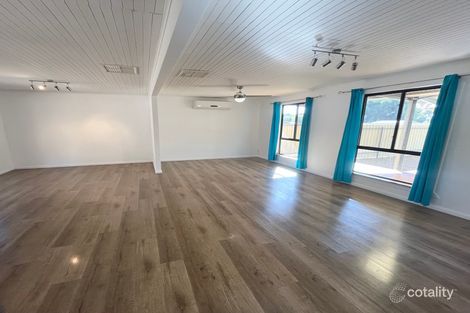 Property photo of 13 Paulson Road Wallaroo Mines SA 5554