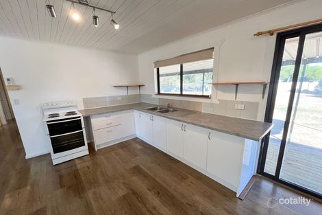 Property photo of 13 Paulson Road Wallaroo Mines SA 5554
