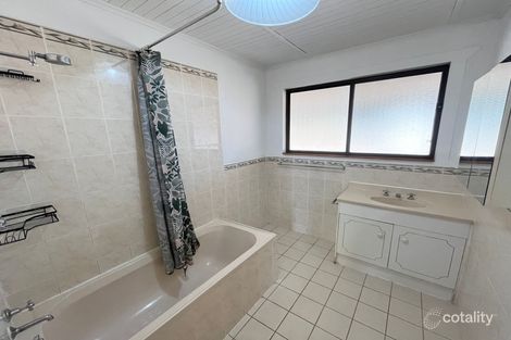 Property photo of 13 Paulson Road Wallaroo Mines SA 5554