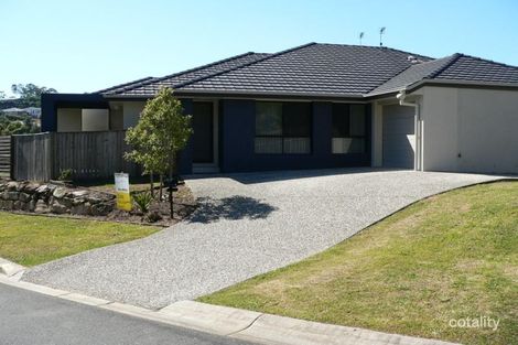 Property photo of 2/43 Barradeen Circuit Pacific Pines QLD 4211