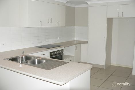 Property photo of 2/43 Barradeen Circuit Pacific Pines QLD 4211