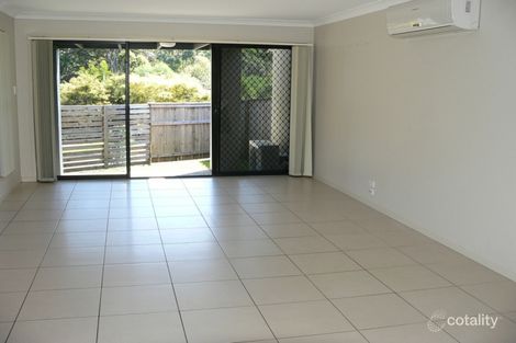 Property photo of 2/43 Barradeen Circuit Pacific Pines QLD 4211