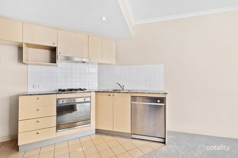 Property photo of 312/2A Help Street Chatswood NSW 2067