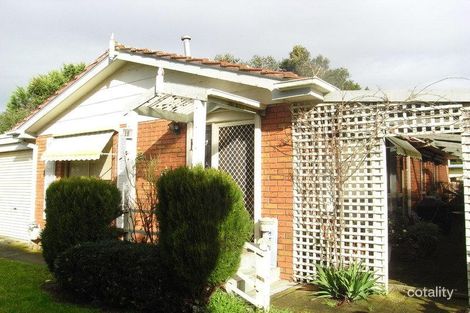 Property photo of 18 Orotava Street Crib Point VIC 3919