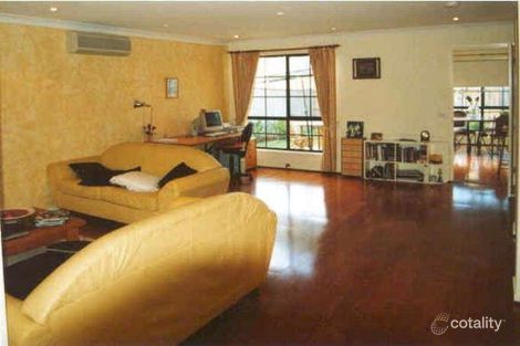 Property photo of 58 The Parkway Beaumont Hills NSW 2155
