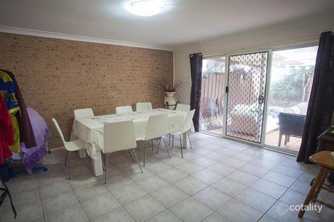 Property photo of 10/12 Heron Place Hinchinbrook NSW 2168