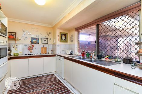 Property photo of 3/94 Raleigh Street Carlisle WA 6101