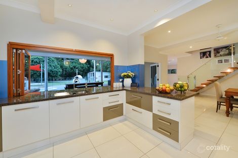 Property photo of 54-56 Grey Street Gordonvale QLD 4865