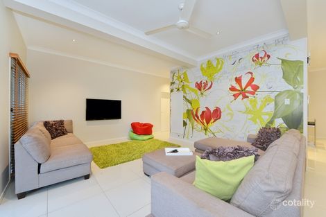 Property photo of 54-56 Grey Street Gordonvale QLD 4865