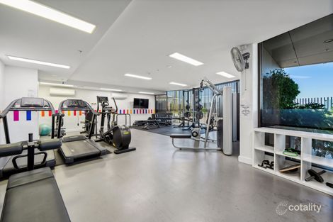 Property photo of 2008/421 King William Street Adelaide SA 5000