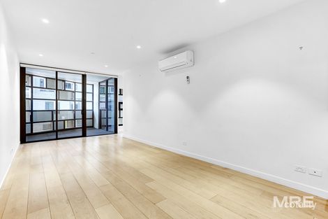 208/31 Grattan St, Prahran, VIC 3181
