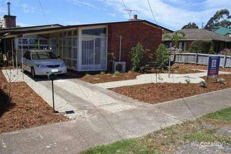 22 East Barrack St, Deloraine, TAS 7304