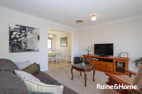 Property photo of 35 Bant Street Bathurst NSW 2795