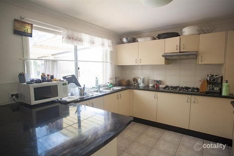 Property photo of 10/12 Heron Place Hinchinbrook NSW 2168