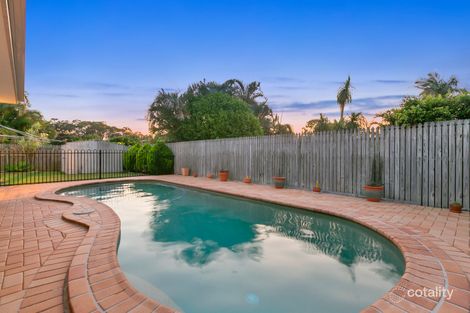 Property photo of 13 Northview Street Birkdale QLD 4159