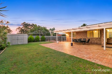 Property photo of 13 Northview Street Birkdale QLD 4159