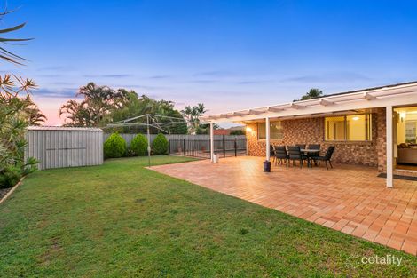 Property photo of 13 Northview Street Birkdale QLD 4159