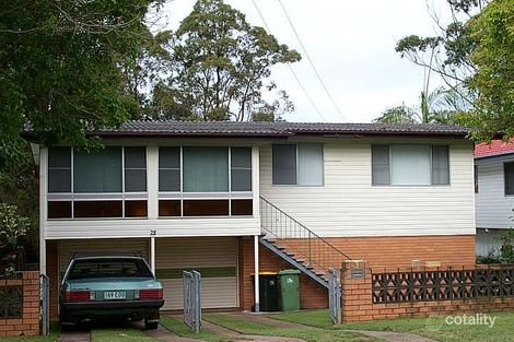 75 Cutts St, Margate, QLD 4019