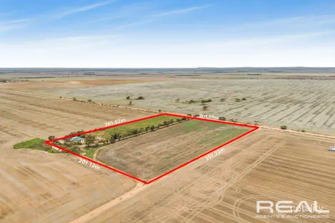 991 Old Dublin Rd, Dublin, SA 5501